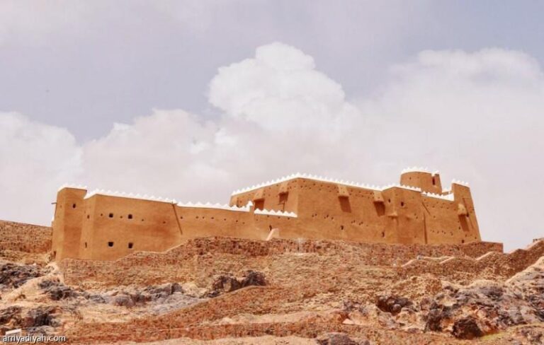 F172c02d 6136 4fcc b13b 136923b8fcf5 file.jpg