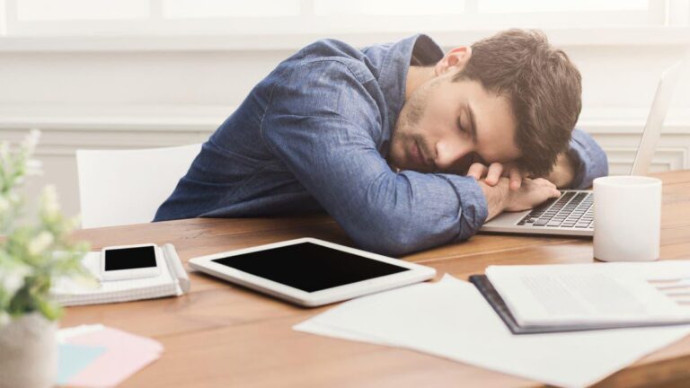 F1742857 37da 4d04 9163 bb7af86ebb24 file.jpg