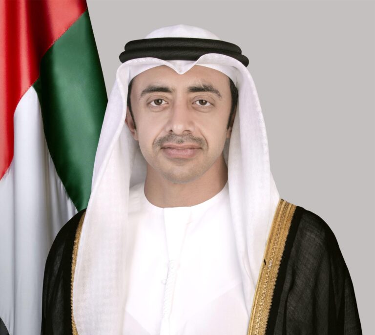 F194301a 2f9f 462b 8a23 96230bd452f8 file.jpg