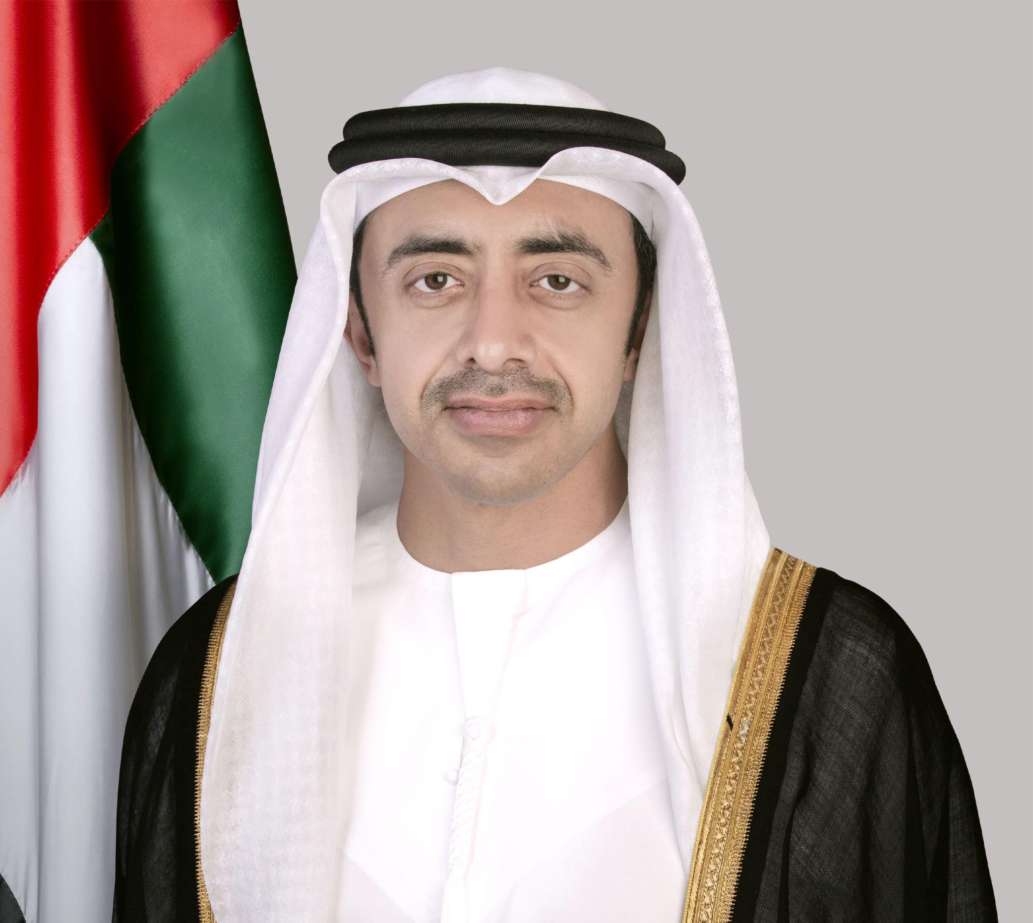 F194301a 2f9f 462b 8a23 96230bd452f8 file.jpg