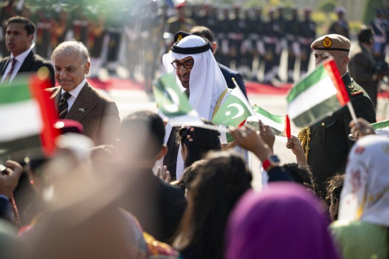 F1a1da02 1eb2 44d5 9ca1 66ff051ddaab file.jpg