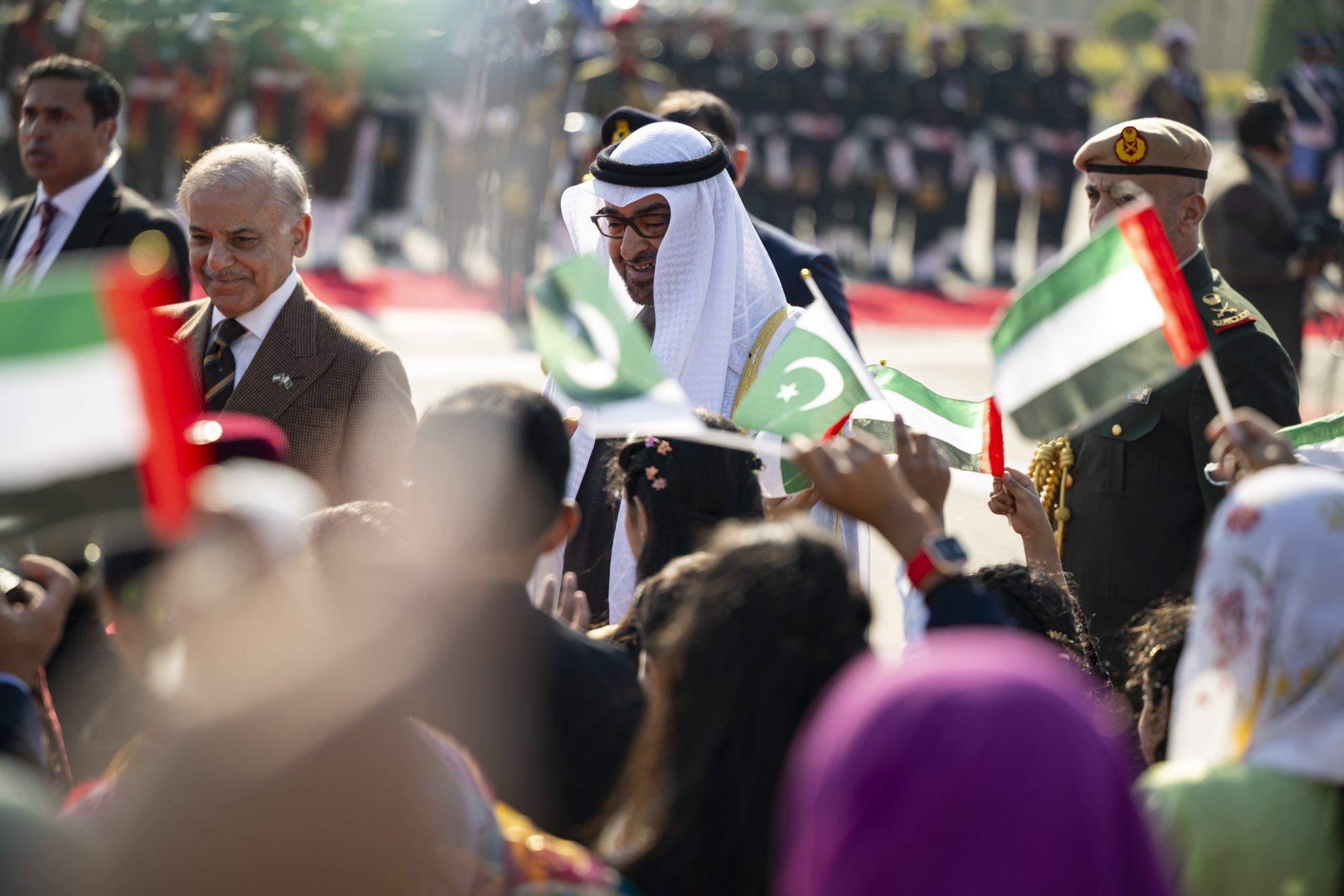 F1a1da02 1eb2 44d5 9ca1 66ff051ddaab file.jpg