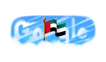 F1dd1784 c38e 42e1 ac37 5203b82576de file.jpg