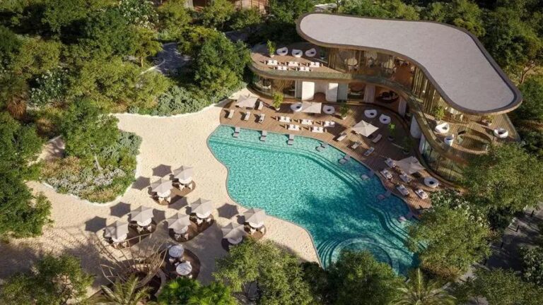 F2117ebc 1862 4086 9183 b0a5b51dbd0d file.jpg