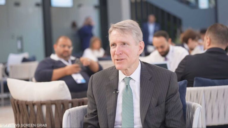 F24f6426 94f0 4901 b3ce 4ed858ea4868 file.jpeg