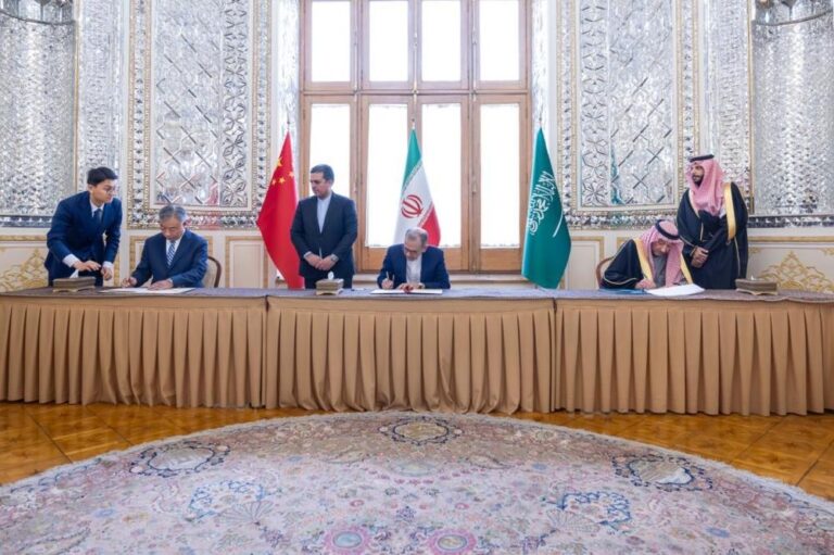 F278bdea 7263 4667 8c5b a09a3554c7f3 file.jpg