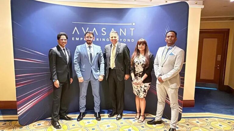 F2c12e21 6ae7 4b8d aed2 1fbf85218ef5 file.jpg