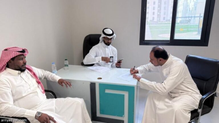 F31dcb15 d5af 442c 8e76 a4ab9158f528 file.jpg