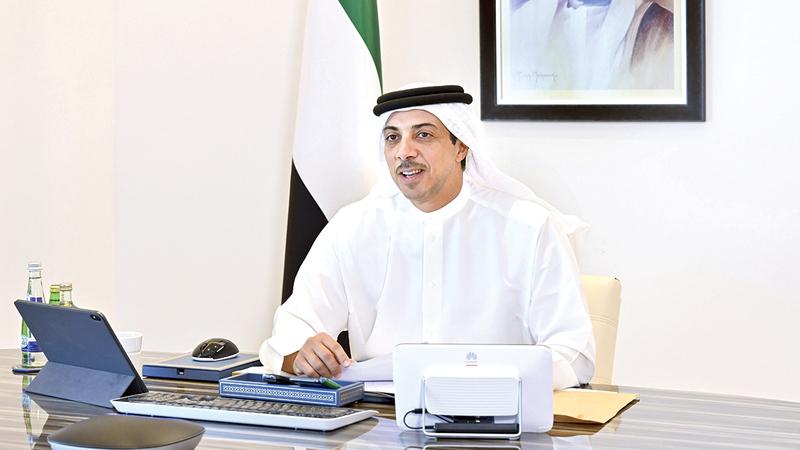 F329d985 ebaf 47cd a839 4013273ceb8e file.jpg