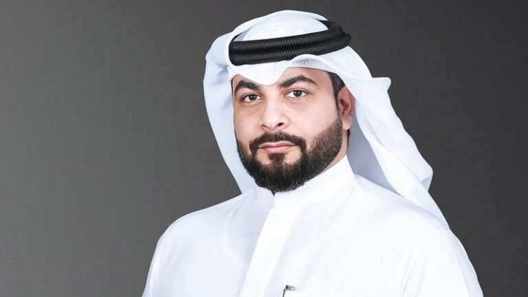 F32f9f08 debb 486a 8070 717a01a4a5a1 file.jpg