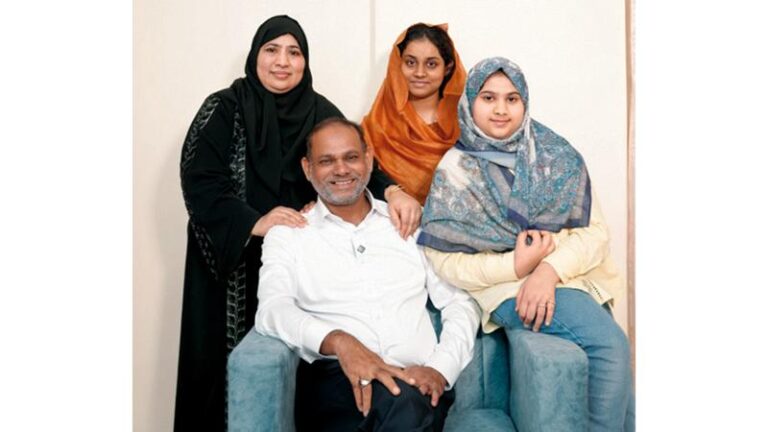 F34853b3 a861 416d 875c 3acd631c8e75 file.jpg