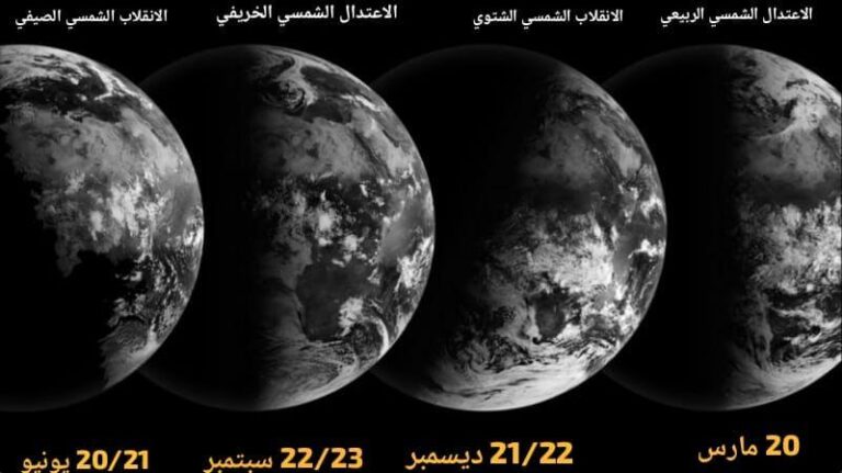 F3555b18 af95 48e2 8096 d1882c2707ea file.jpg