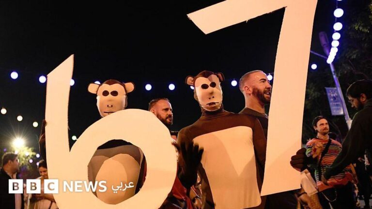 F35f6975 3f1c 4aef b7fa a759c72afb39 file.jpg