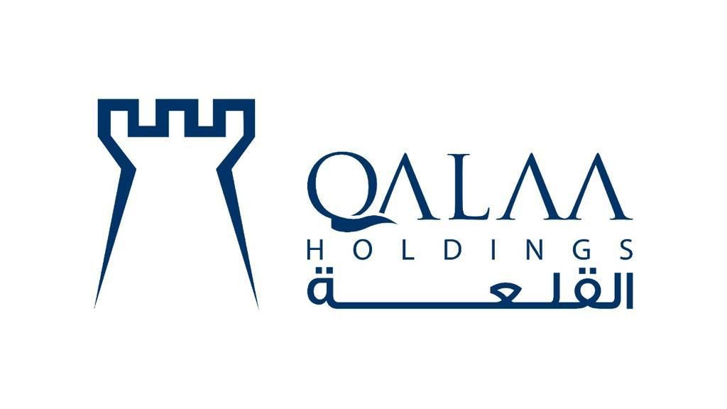 F3793e9f 3913 40be a081 4f502c23fe77 file.jpeg