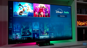 F3d1a70f a9f1 4e87 8c39 e5c4814e3f8d file.png