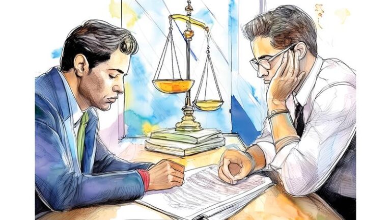 F3d454cb fcfc 4afc ad06 67264646f536 file.jpg