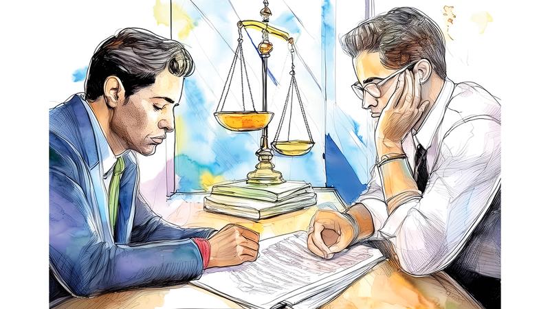 F3d454cb fcfc 4afc ad06 67264646f536 file.jpg