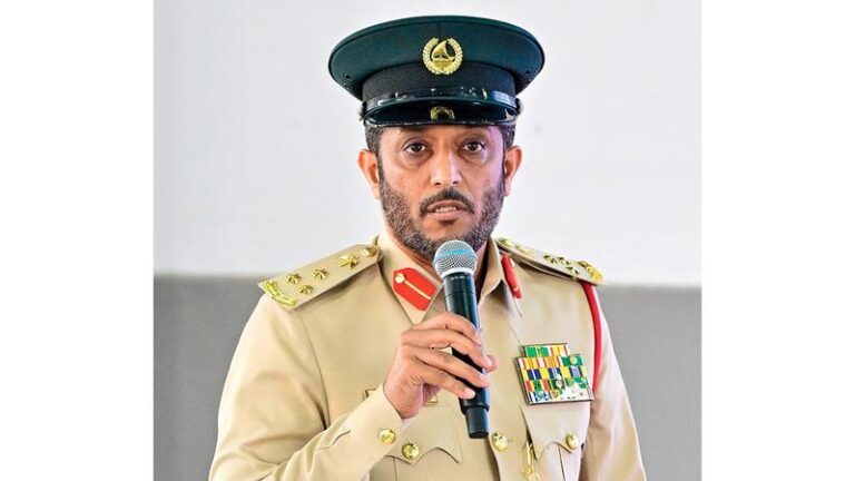 F3f5a907 e982 4191 949a 2610d6da0ed6 file.jpg