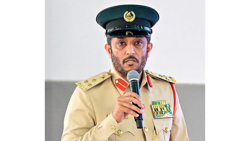 F3f5a907 e982 4191 949a 2610d6da0ed6 file.jpg