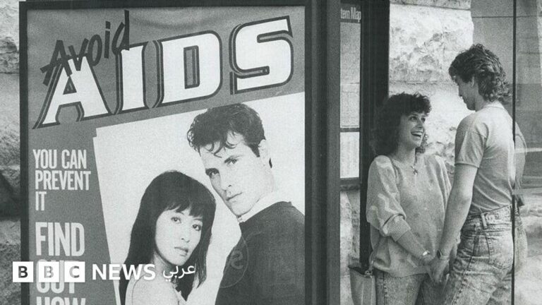 F41fda10 26b0 4690 b538 a6f4942331a7 file.jpg