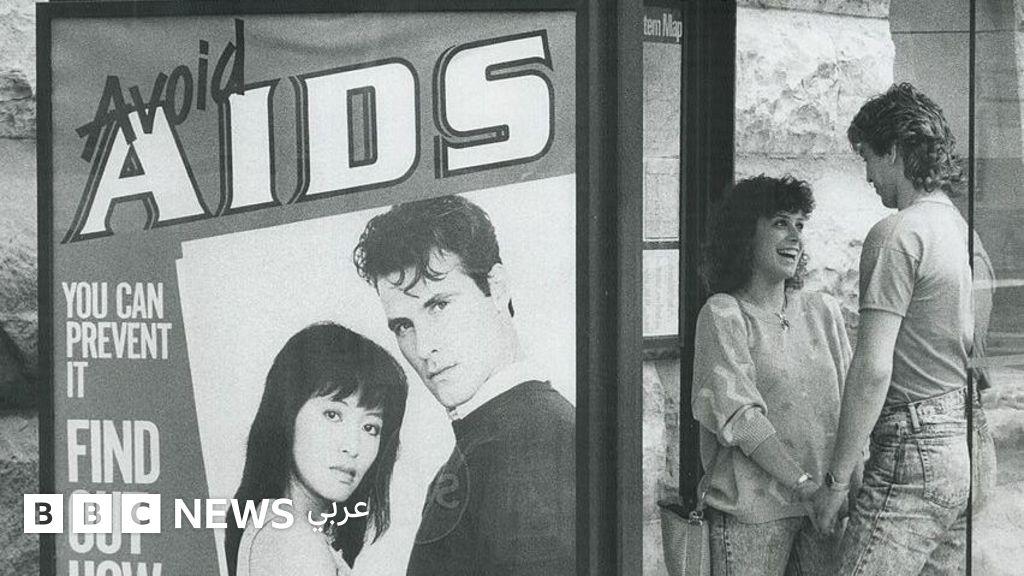 F41fda10 26b0 4690 b538 a6f4942331a7 file.jpg