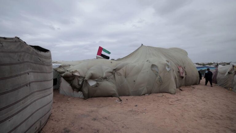 F47023cb 3b22 4928 b8dc 08a93dad4200 file.jpg