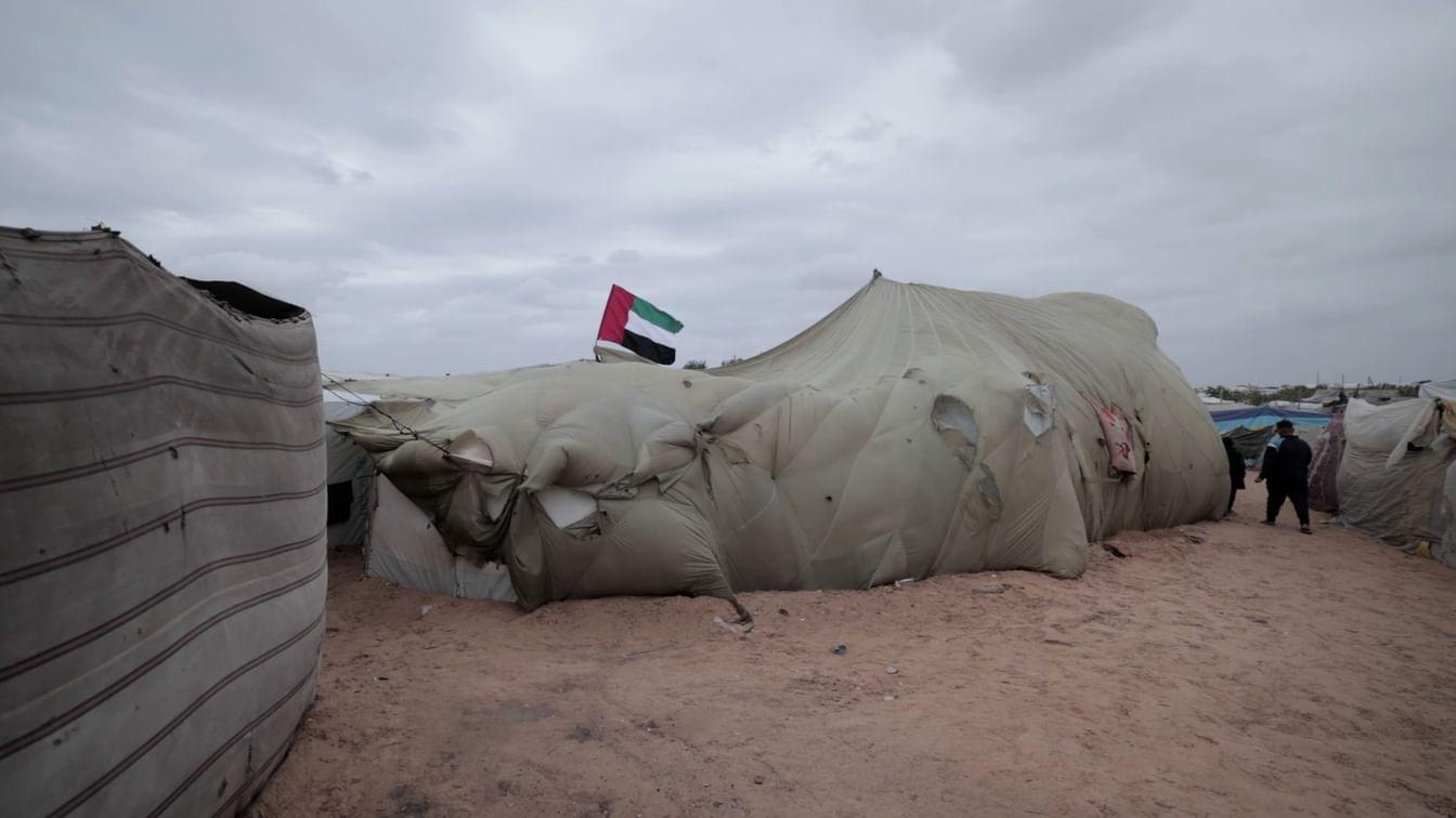 F47023cb 3b22 4928 b8dc 08a93dad4200 file.jpg