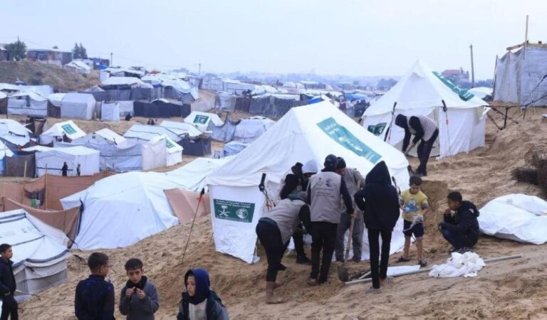 F4843af4 785c 42b2 94aa 8551518ecf9c file.jpg