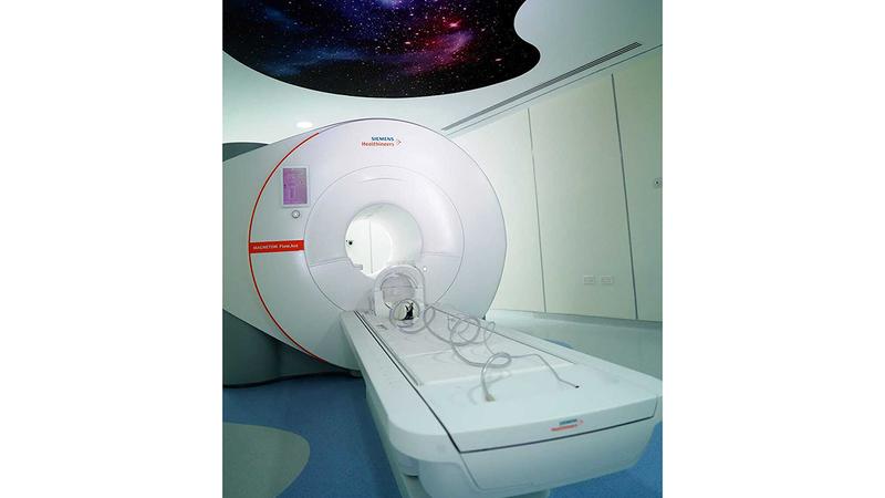 F49c10d7 6934 4869 8e8b 6832589b27a2 file.jpg