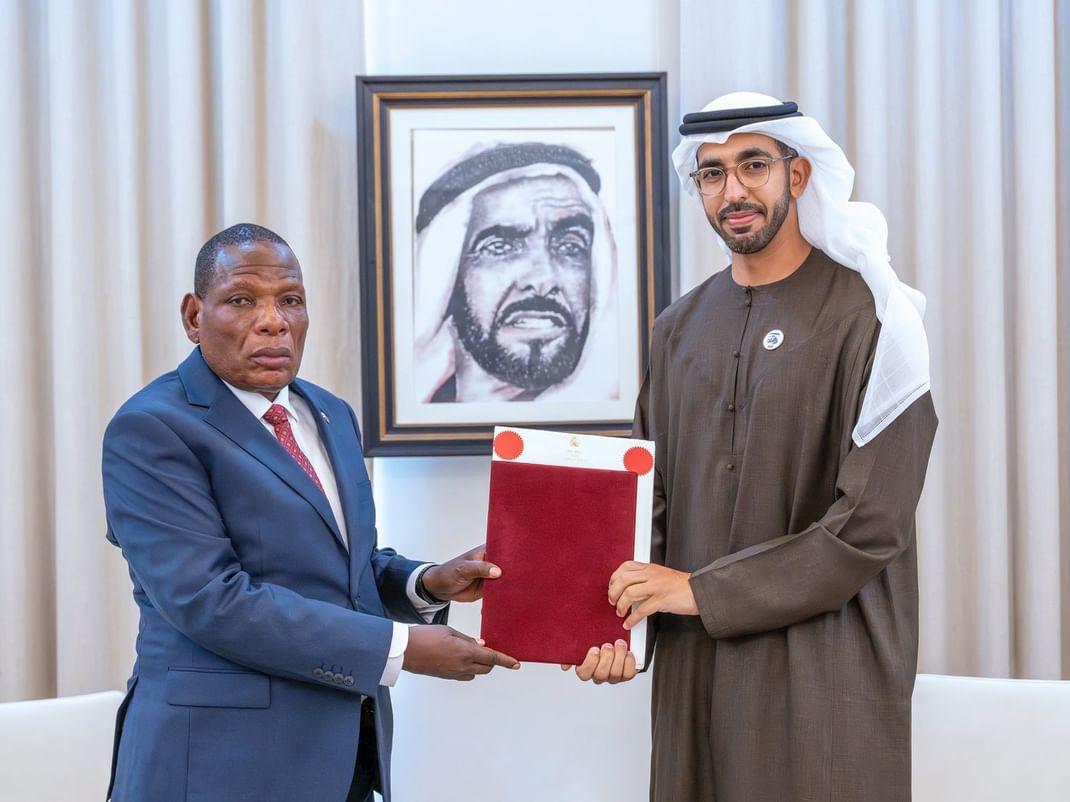 F5208b49 2d89 4e07 9d7d 6cd4b7c89a11 file.jpg