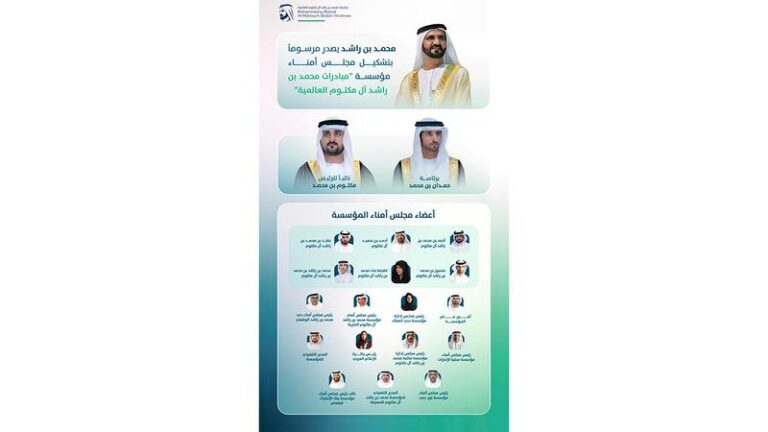 F589e46c 5015 431b a30f 8efc514bb5c0 file.jpg