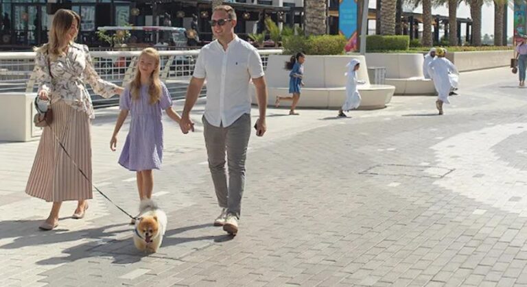 F58f3996 5a14 4226 a903 99ca2378efae file.jpg