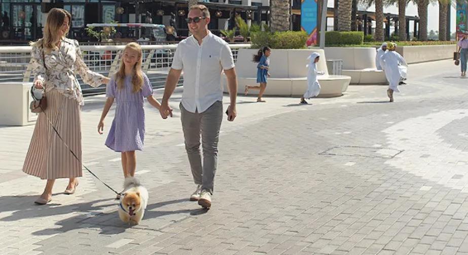 F58f3996 5a14 4226 a903 99ca2378efae file.jpg