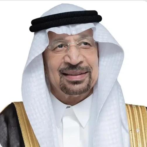 F629a0d2 751a 4f05 94e7 d2a9b0cda13c file.jpg