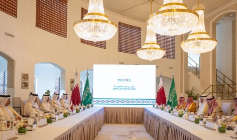 F6798d09 d68a 43f1 a96d a69b6f602fc3 file.jpg