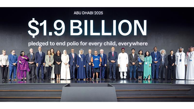 F6a49502 9d32 4cd9 90dd c3a6f18b672e file.jpg