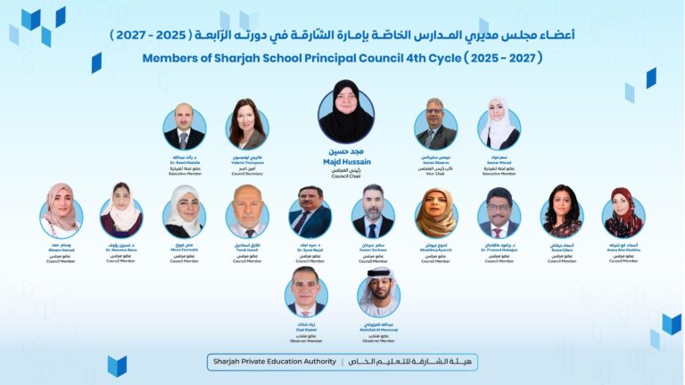 F6c37f51 d5dc 4f99 868c 6103341a5577 file.jpg