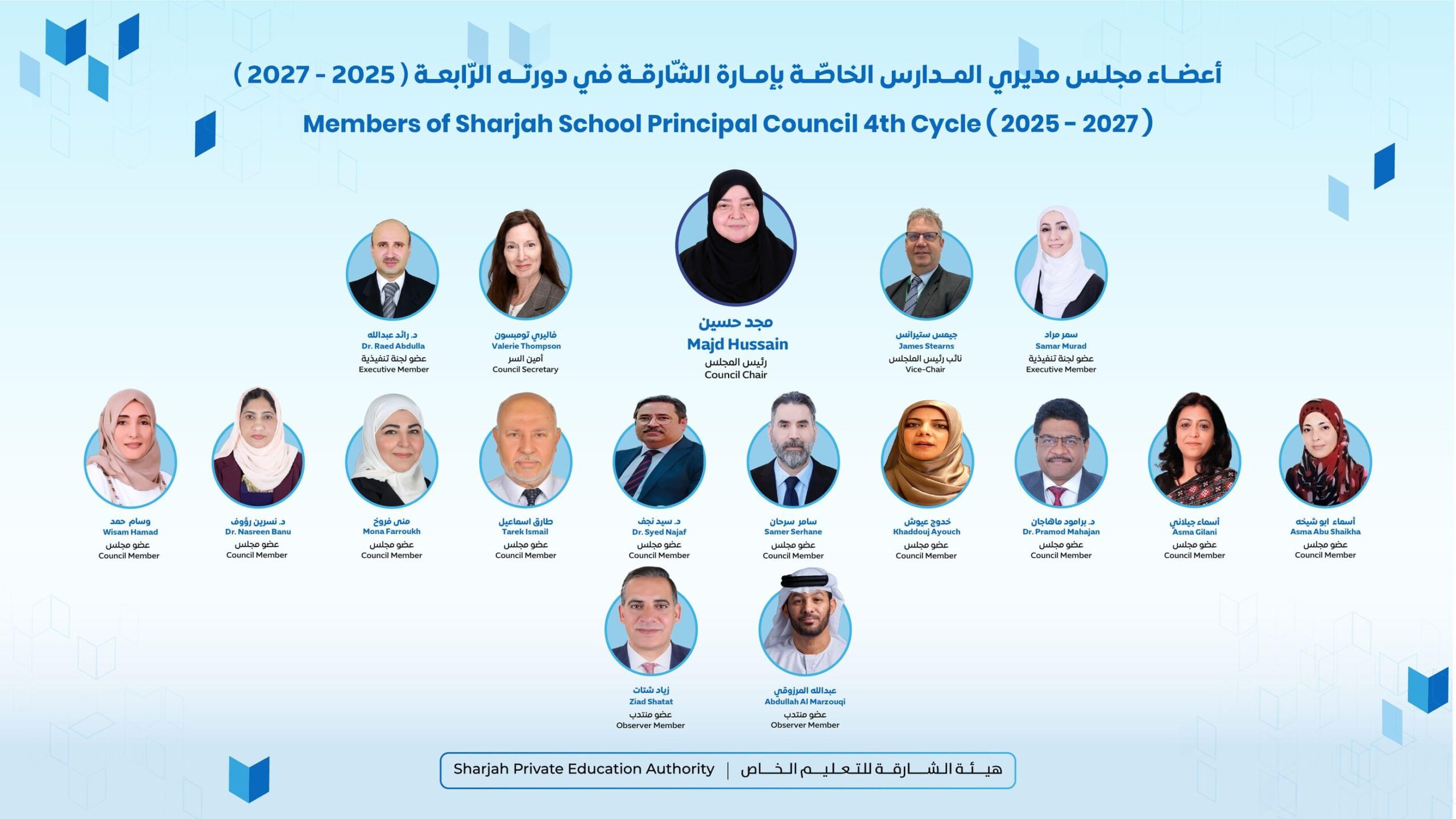 F6c37f51 d5dc 4f99 868c 6103341a5577 file.jpg