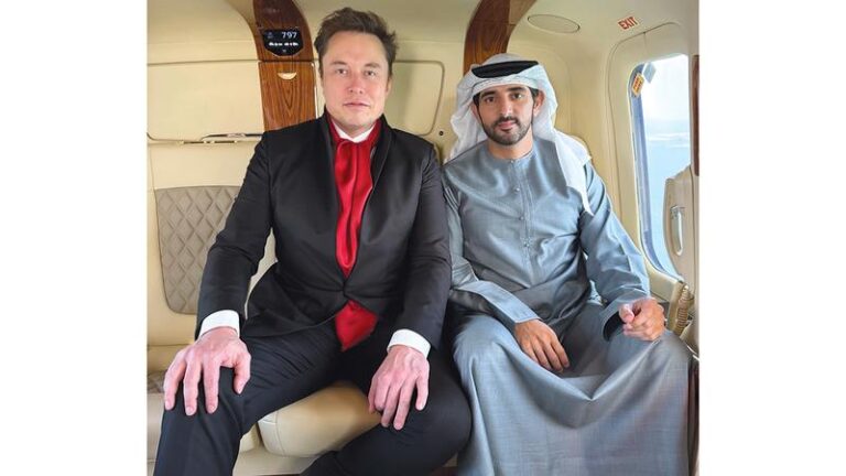 F6dc3068 4af3 49af 8f2a 4c409b77a8ed file.jpg