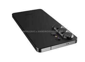 F6e004fd 601a 4c7d 8d0c edfb628b2e12 file.jpeg