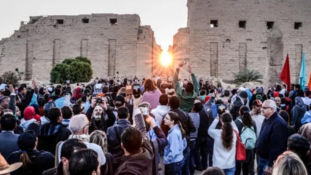 F6ec4699 3076 4bce 97c2 3a2e1b61a656 file.jpg