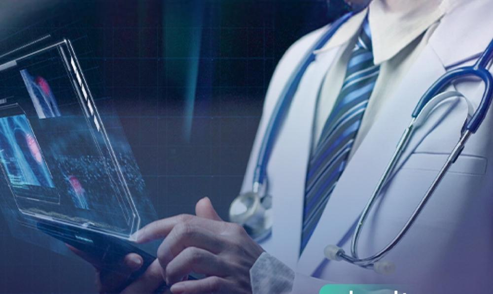 F6fd69c3 4e53 4737 b106 aa6265415cdd file.jpg