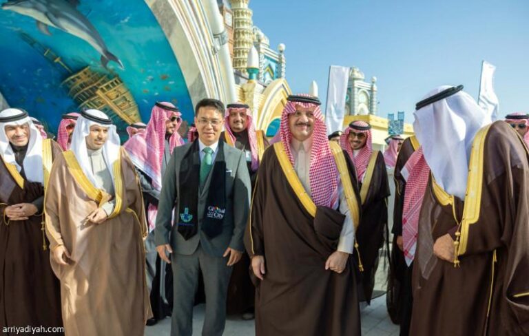 F71b6cb2 017f 4e0d 81e5 2a7fb88f4d3e file.jpg