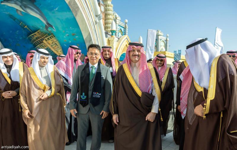 F71b6cb2 017f 4e0d 81e5 2a7fb88f4d3e file.jpg