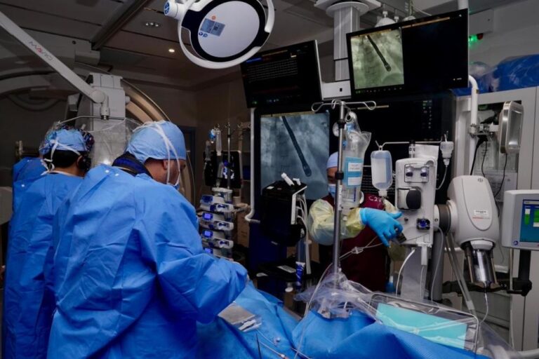 F72296f4 2c3d 4caa afe7 39c3699a4313 file.jpg