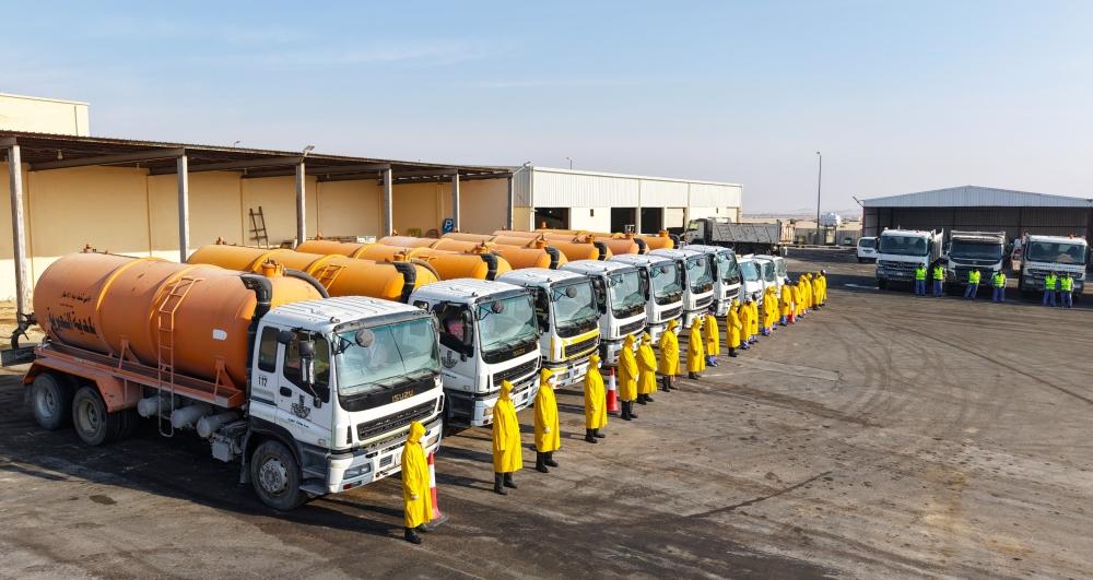 F73a522a ac62 4ac0 bc2c 3edfff1b732d file.jpg