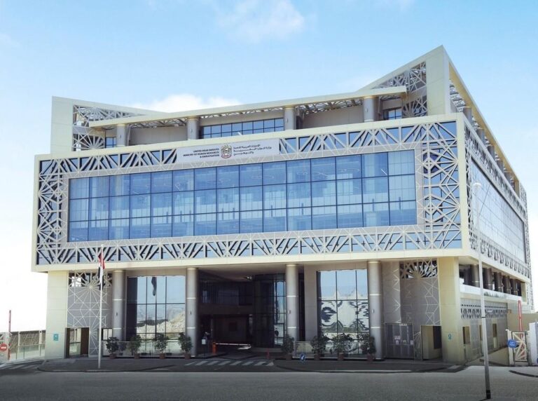 F7de5444 a930 40fb b6a7 abdd5883c090 file.jpg