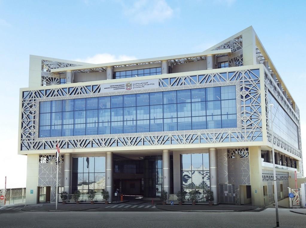 F7de5444 a930 40fb b6a7 abdd5883c090 file.jpg