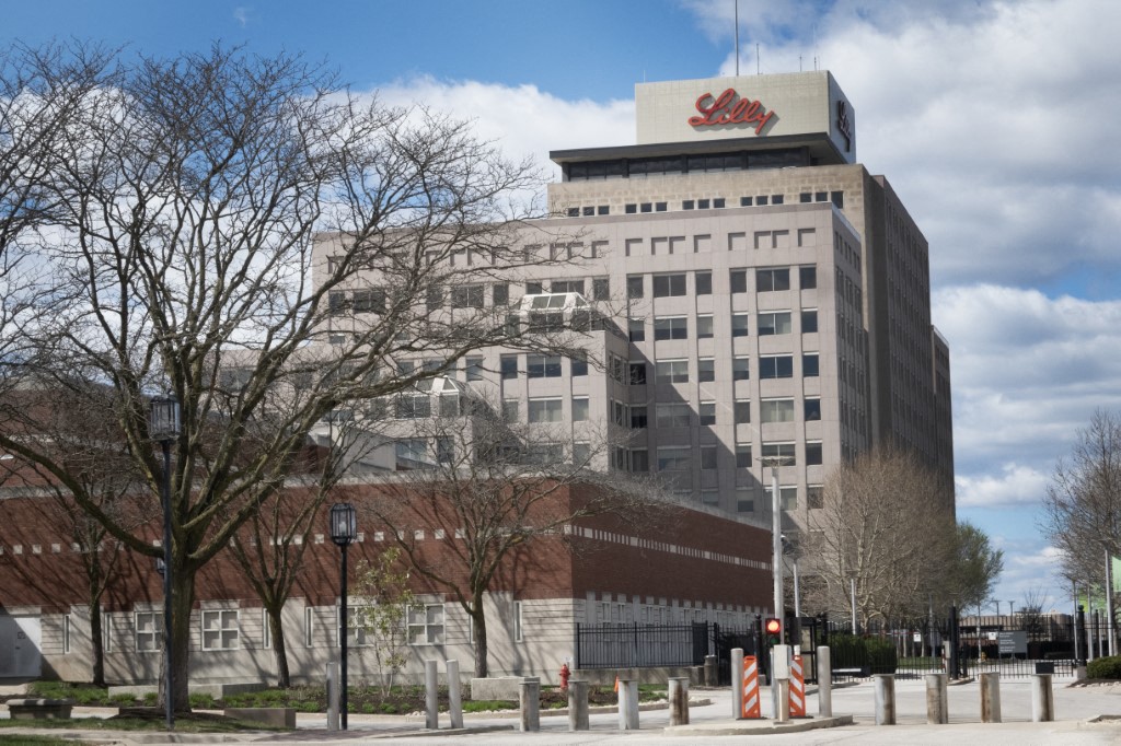 F7f66cf3 43aa 49c4 9d40 71c5e671ff34 file.jpeg