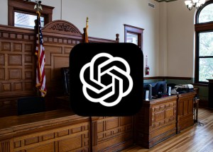 F823cde7 e52b 463d 9dcd 1b7cff0cc01a file.jpeg